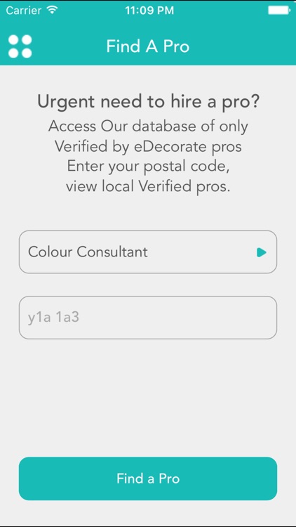 eDecorate screenshot-4