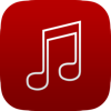 MySongbook Music Binder icon
