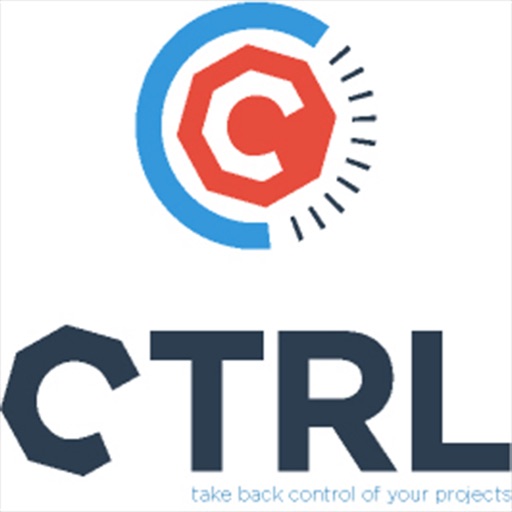 CTRL