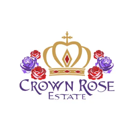 Crown Rose Cheats