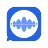 grptalk|Audio Conference Calls icon