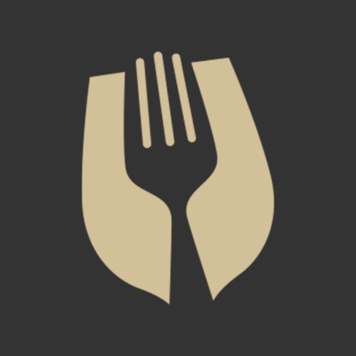 The Restaurant App