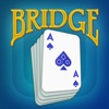 Tricky Bridge