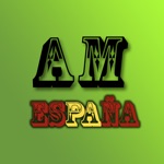 Download AM España app