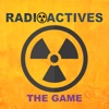 Radioactives - The Game icon
