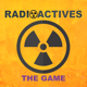 Radioactives - The Game