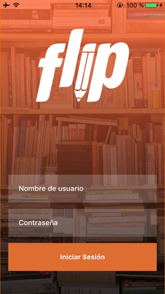 #1. Flip Tools (iOS) 由: Learning Tools SpA
