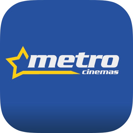 Metro Cinemas