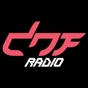 DNF Radio