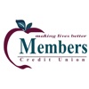 Members Credit Union icon