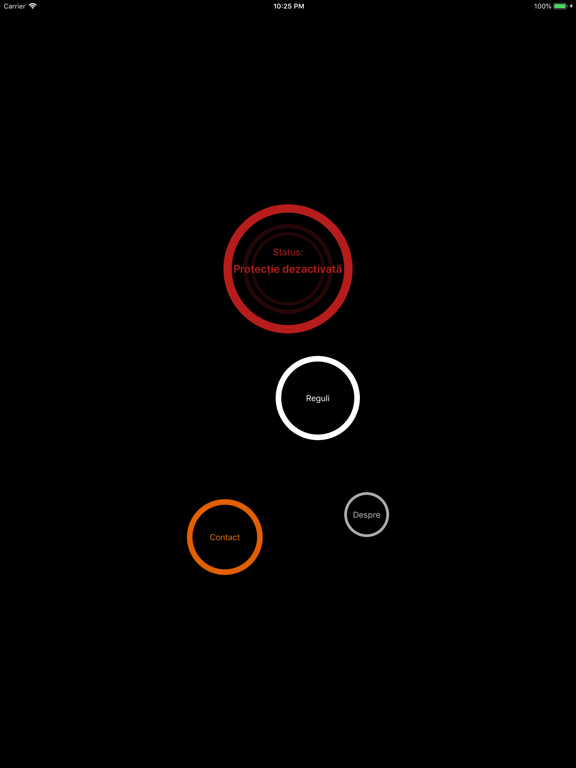 Screenshot #5 pour Greu de Crezut!