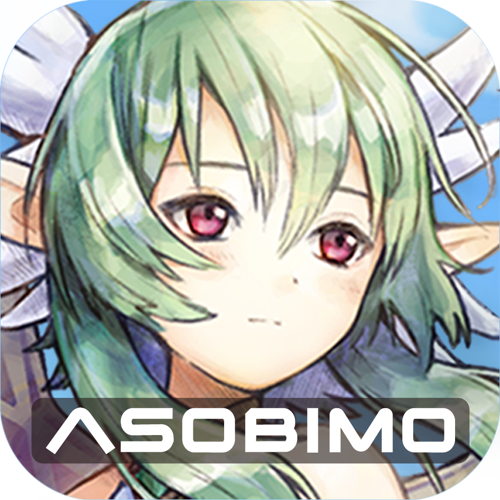 イルーナ戦記オンライン Mmorpgの評価 口コミ Iphoneアプリ Applion