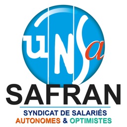 UNSA SAFRAN