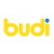 budi Rider is an on-demand taxi app solution, based on GPS which is connecting the drivers who are willing to provide services continuously to the passengers