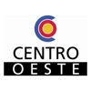 Centro Oeste