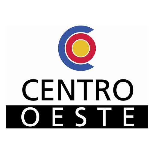 Centro Oeste