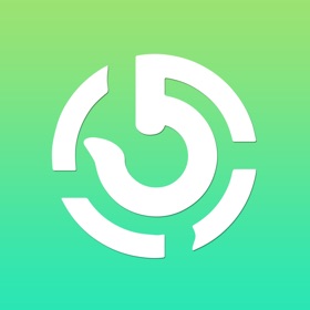 螢幕擷取畫面 (3) 吊装之家车主端