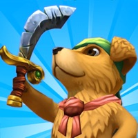 The Pirates Dice pour PC