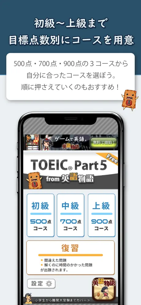 云上湖滨区