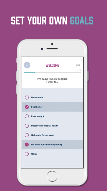 This Mum Runs screenshot-4