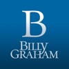 Billy Graham Evangelistic Assn icon