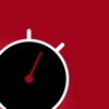 Tasck: work time calculator icon