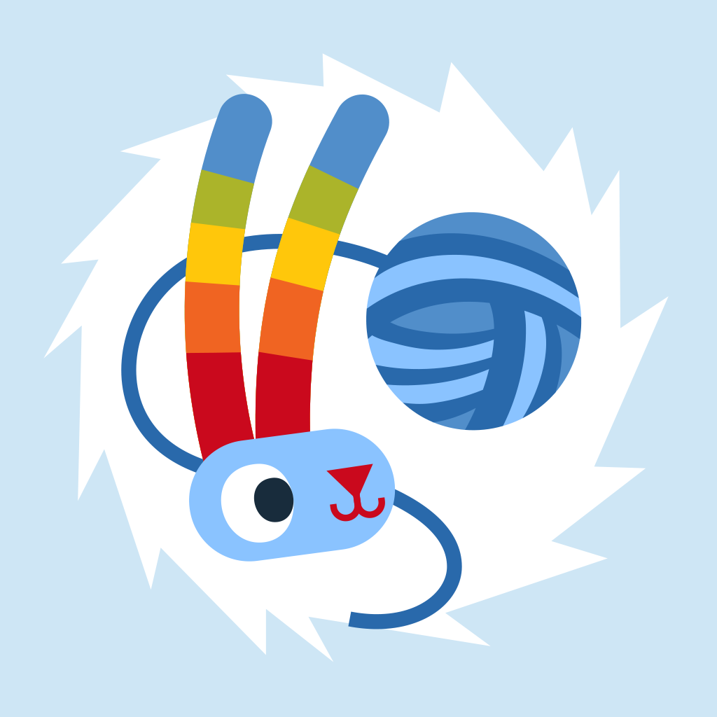 Get SuperZet: Vánoční zápletka for iOS, iPhone, iPad Aso Report