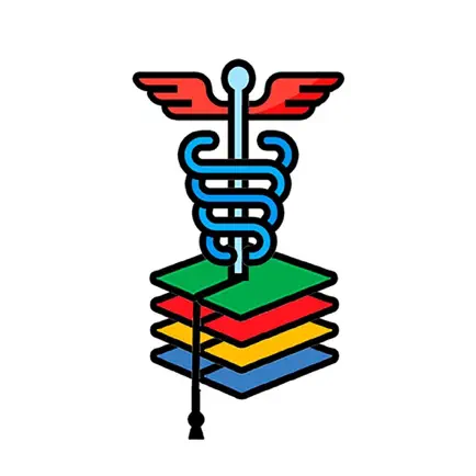 Medical Examination Skills Cheats
