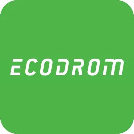 Ecodrom Neu-Ulm Cheats