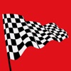 Rallye Timer icon