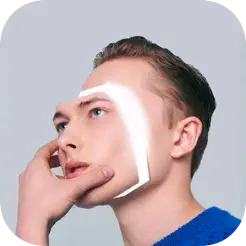 얼굴 합성 얼굴바꾸기 - AI Face전체_1