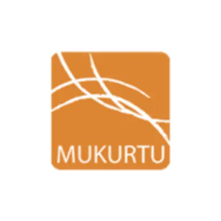Mukurtu Mobile Читы