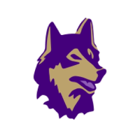 Heavener Public Schools OK