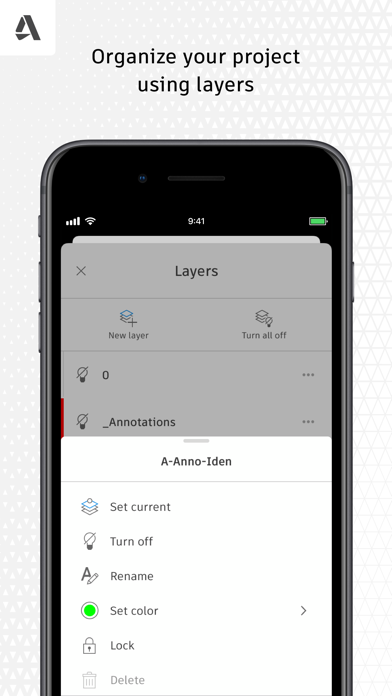 Autocad For Android Download Free Latest Version Mod 2021