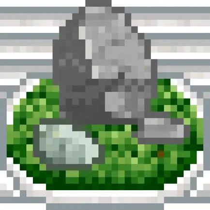 Zen Rock Garden Cheats