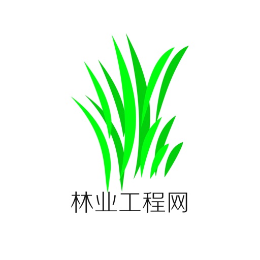 中国林业工程网 icon