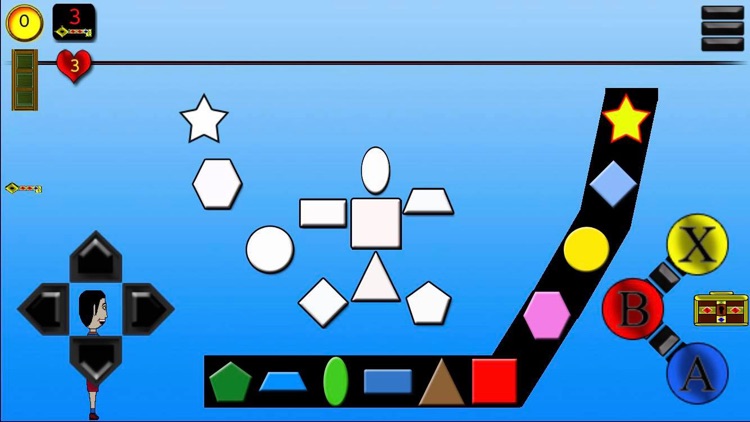 Math Matematicas 1 screenshot-4