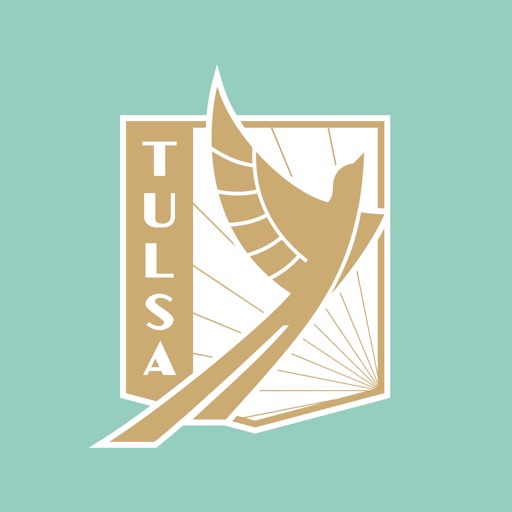 FC Tulsa iOS App
