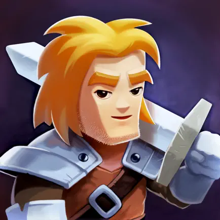 Braveland Читы