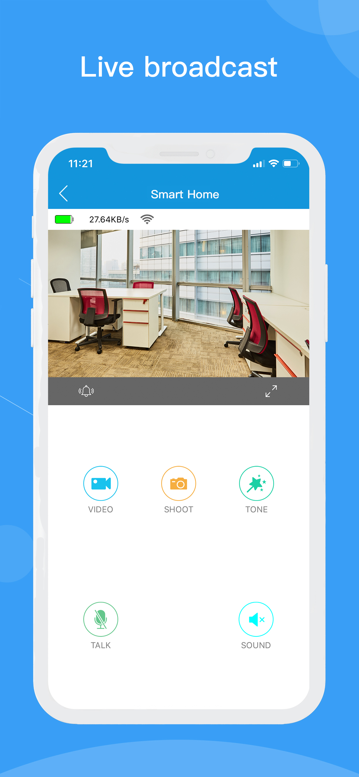 CamSC Pro screenshot 6