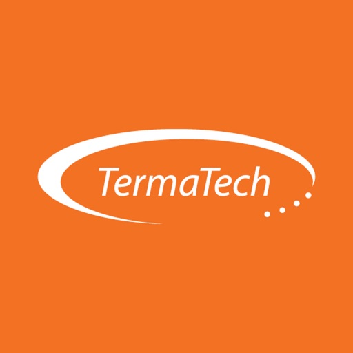 TermaTech AR icon