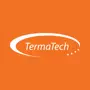 TermaTech AR