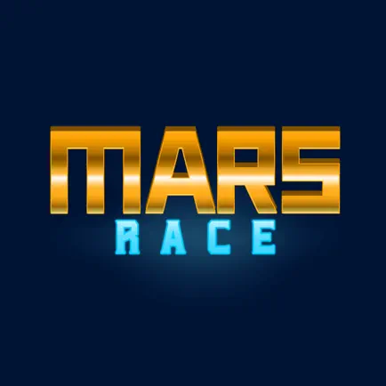 Mars Race Cheats