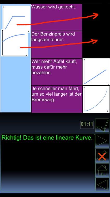 mathapp LU14 Grafische Darst.