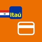 Top 28 Finance Apps Like Itaú Tarjetas Paraguay - Best Alternatives