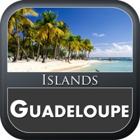 Guadeloupe Island Tourism pour PC