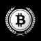 BitWallet is the fastest, simplest way for both individuals and businesses to start using Bitcoin