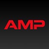 AMP® Lighting for Pros icon