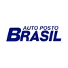 Auto Posto Brasil icon