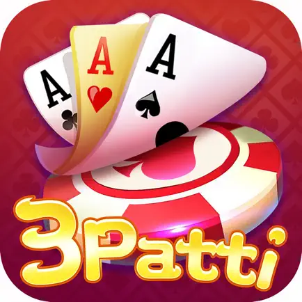 TeenPatti Super King Читы